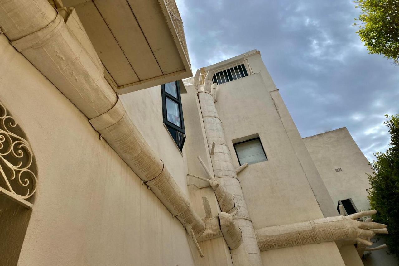Boco Boutique Hotel Cospicua Dış mekan fotoğraf